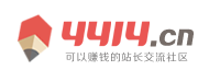 阜宁县娱乐网